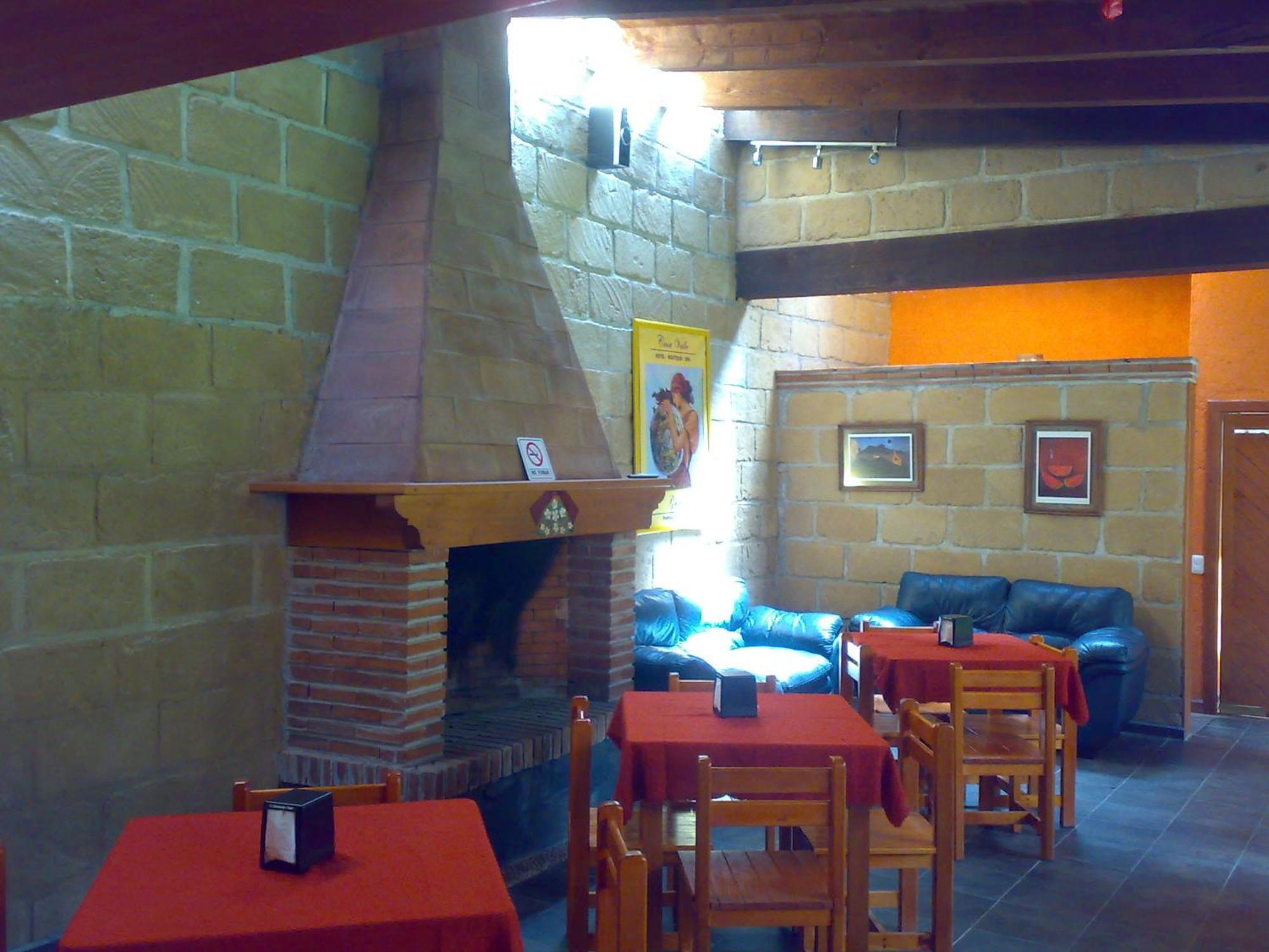 Hotel Casa Valle Valle de Bravo Extérieur photo