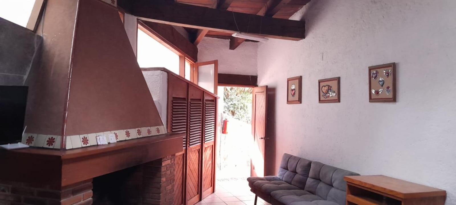 Hotel Casa Valle Valle de Bravo Extérieur photo